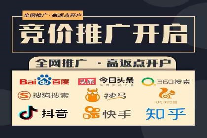 成功案例：SEM竞价托管的策略与效果